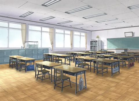 校园电话如何应用在学校内