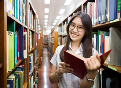 借力智慧校园，提高教学效率(图1)
