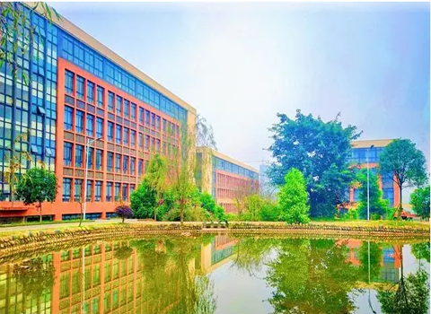 智慧校园的建设内容包含哪些方面呢(图1)